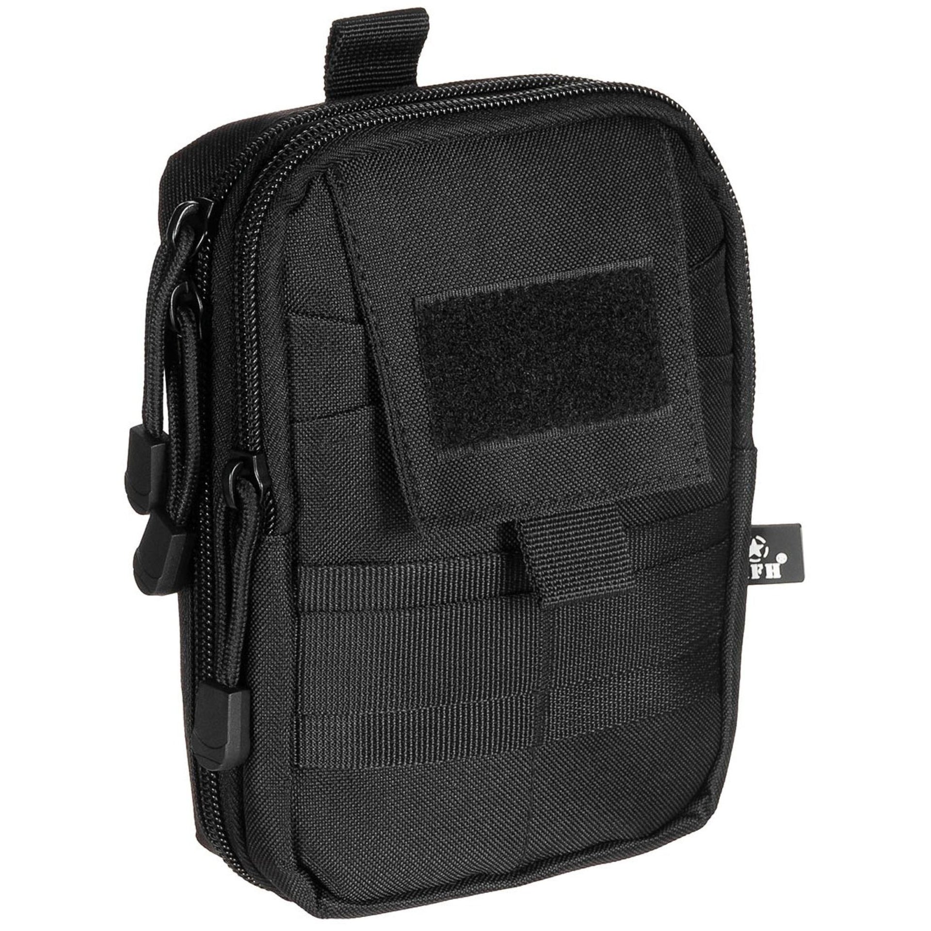 mfh-edc-tasche-molle-ansicht-1