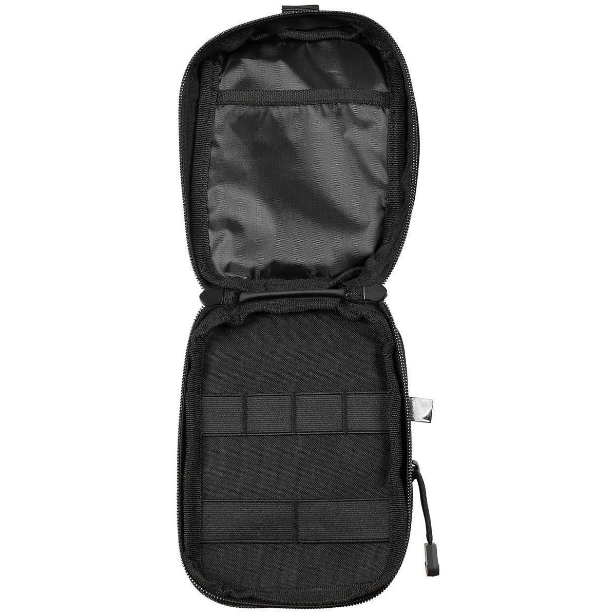 mfh-edc-tasche-molle-ansicht-3