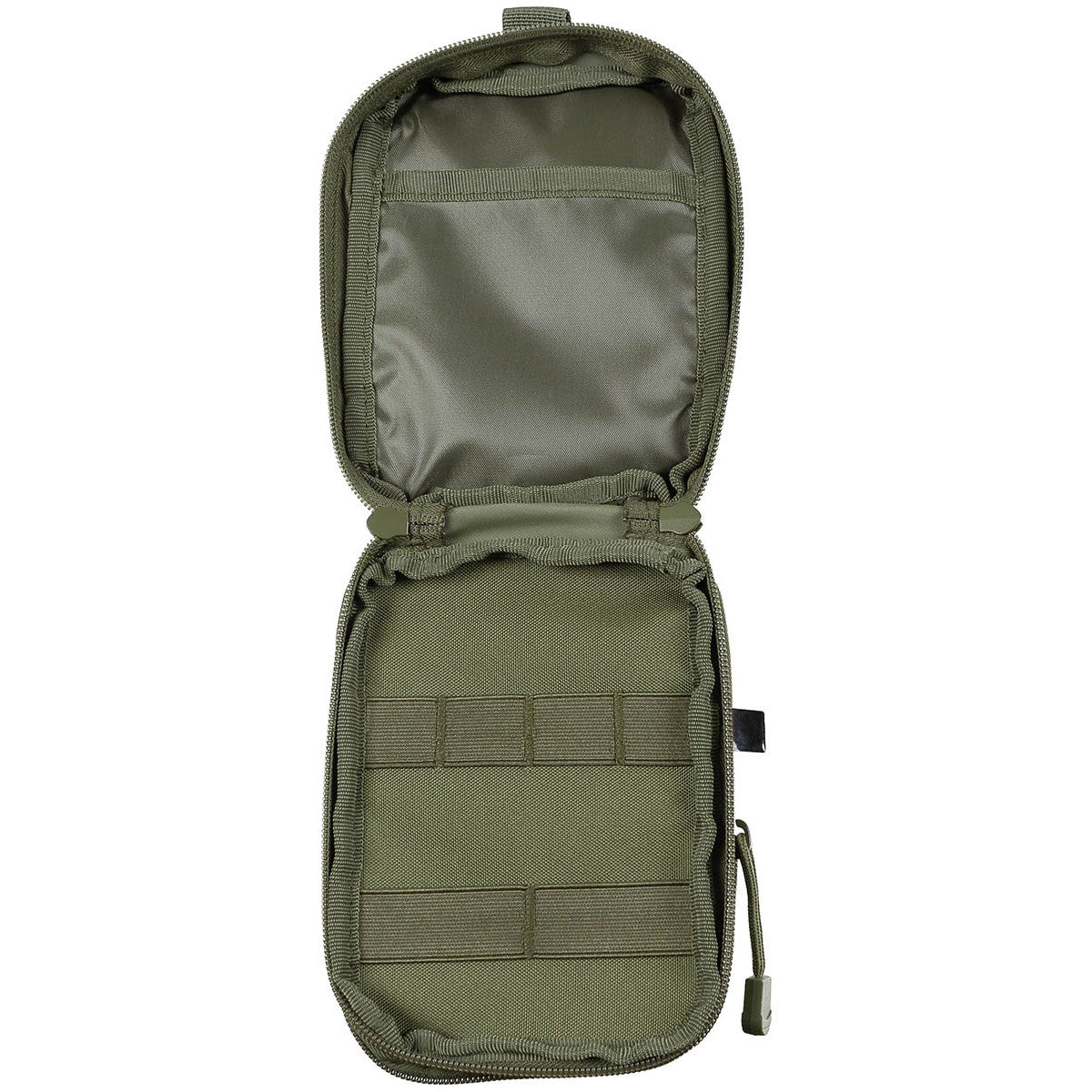 mfh-edc-tasche-molle-ansicht-6