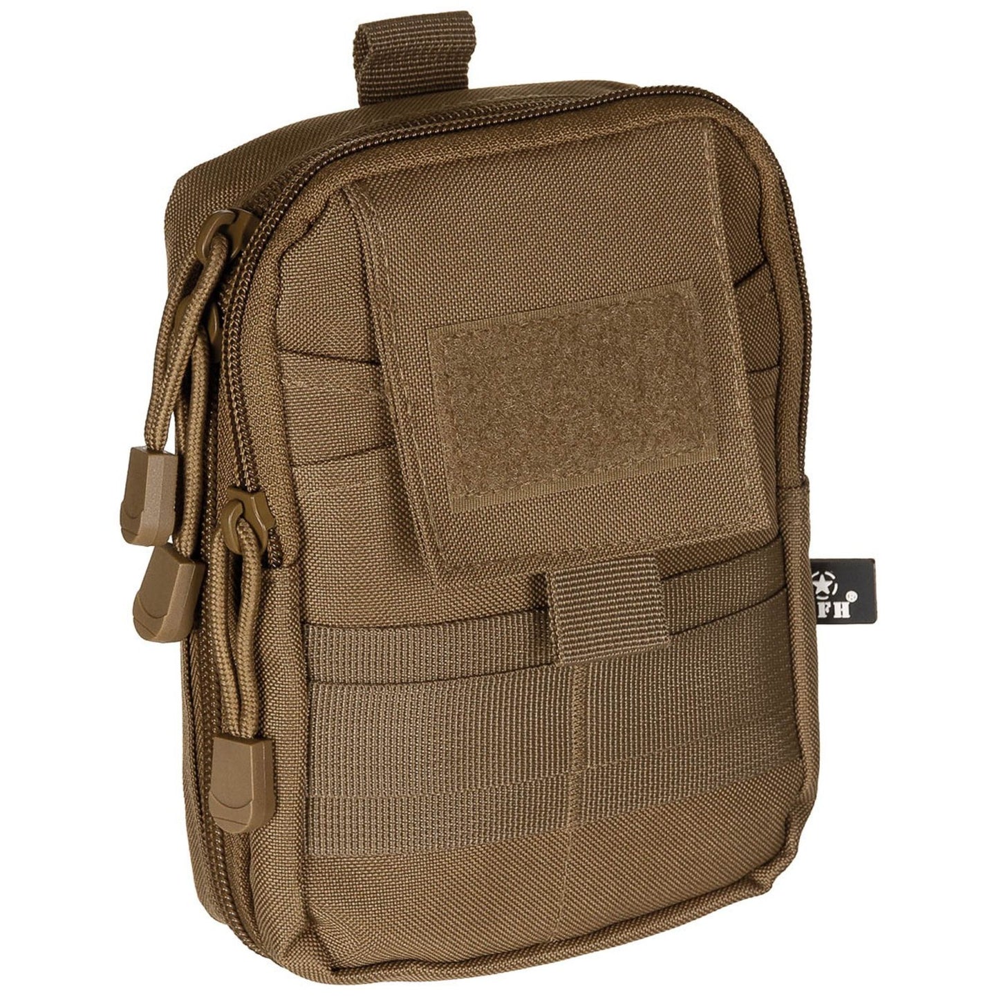 mfh-edc-tasche-molle-ansicht-10