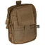 mfh-edc-tasche-molle-ansicht-10