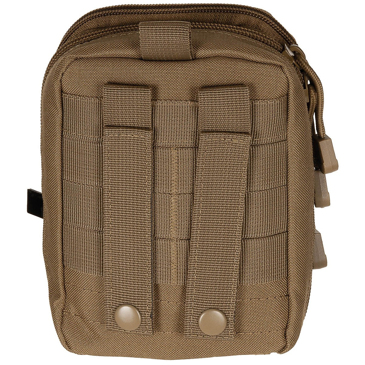 mfh-edc-tasche-molle-ansicht-11