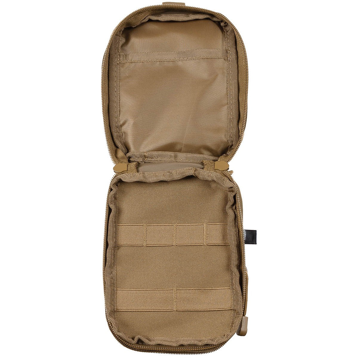 mfh-edc-tasche-molle-ansicht-12