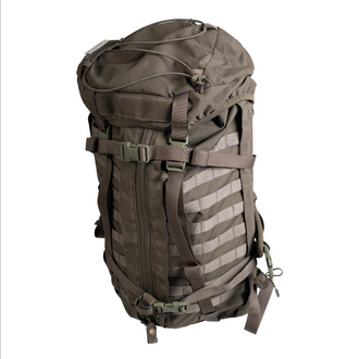 BW Einsatzsystem Daypack KSK 'Snigel' 30 L gebraucht