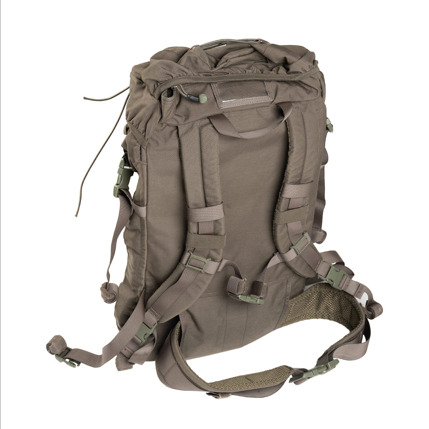 bundeswehr-original-bw-einsatzsystem-daypack-ksk-snigel-30-l-gebraucht-ansicht-2