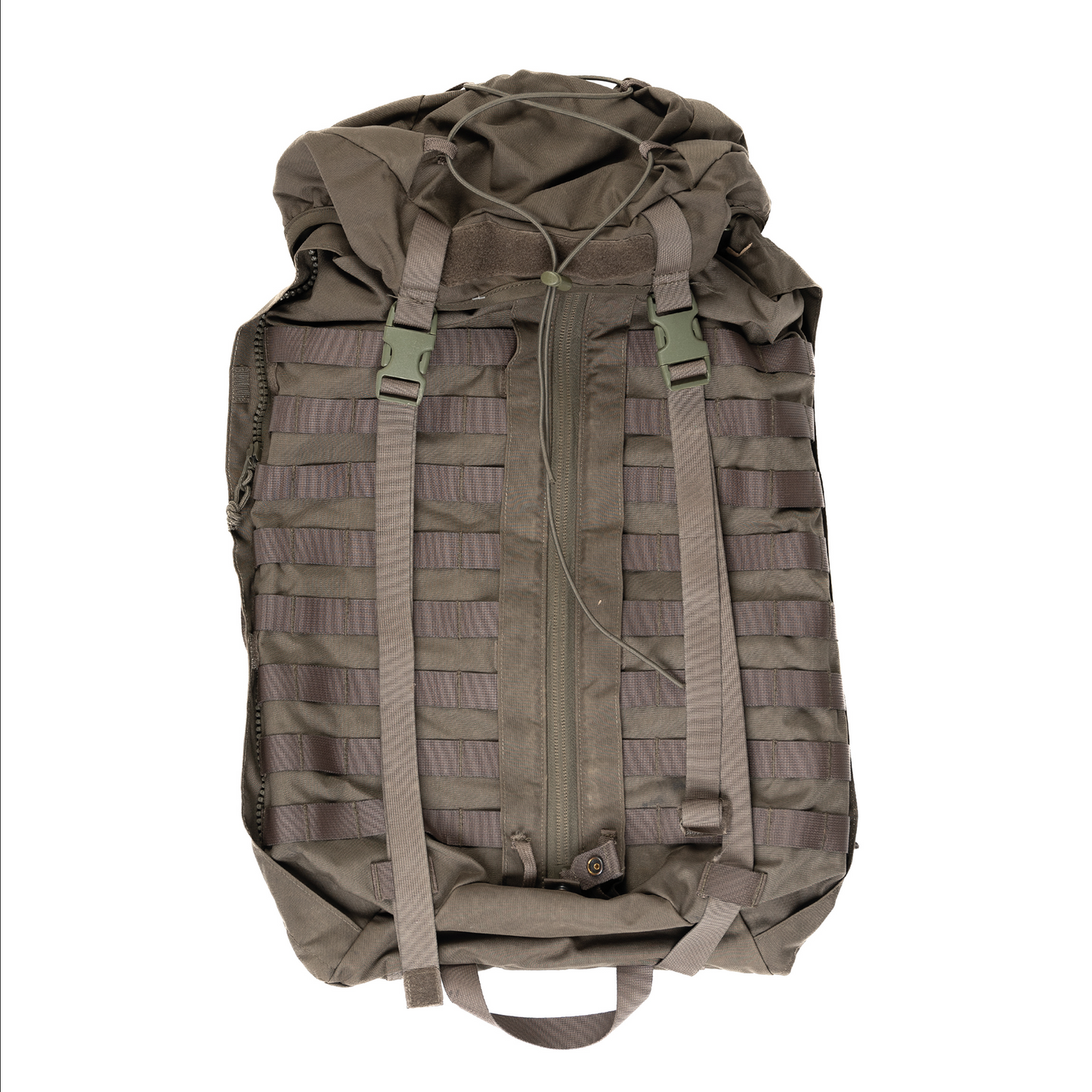 bundeswehr-original-bw-einsatzsystem-daypack-ksk-snigel-30-l-gebraucht-ansicht-3