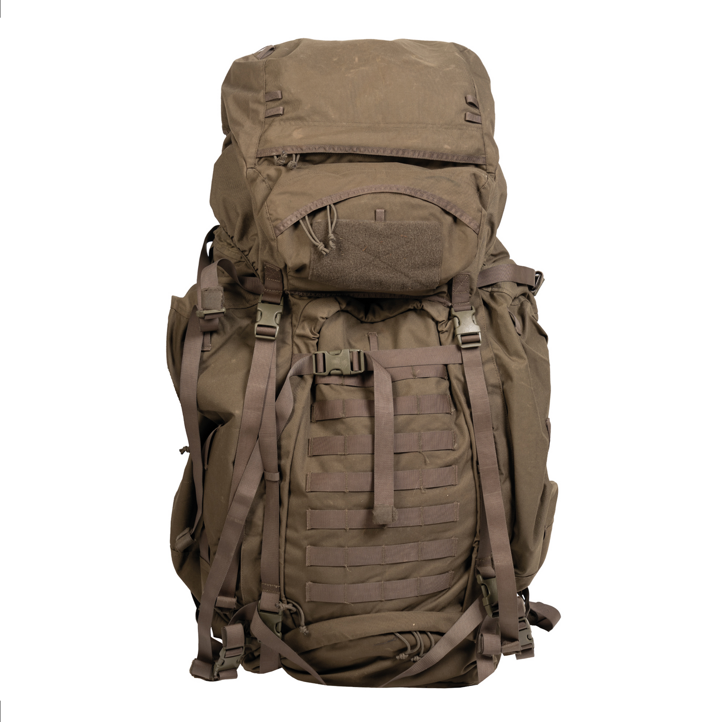 bundeswehr-original-bw-rucksacksystem-kampfrucksack-ksk-snigel-110-l-gebraucht-ansicht-1