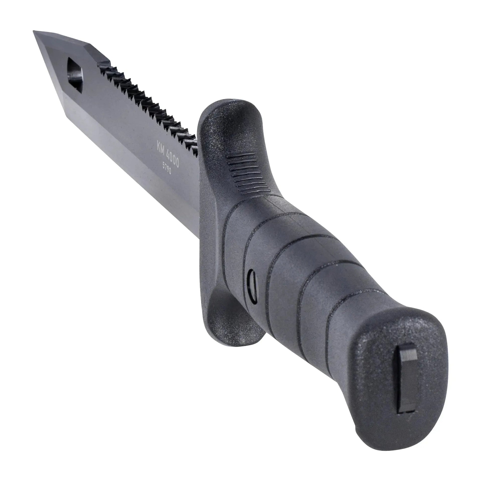 eickhorn-bw-kampfmesser-4000-ansicht-3