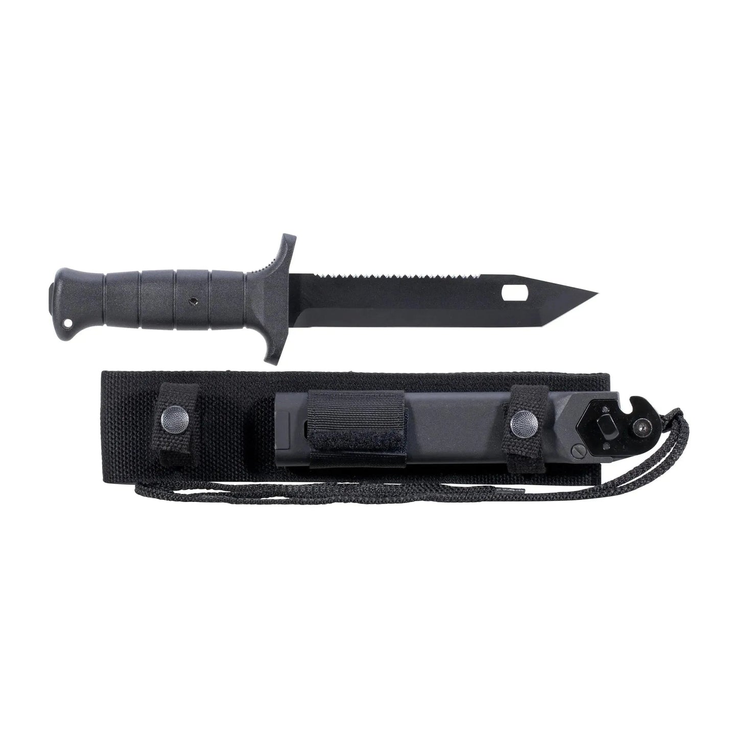 eickhorn-bw-kampfmesser-4000-ansicht-4