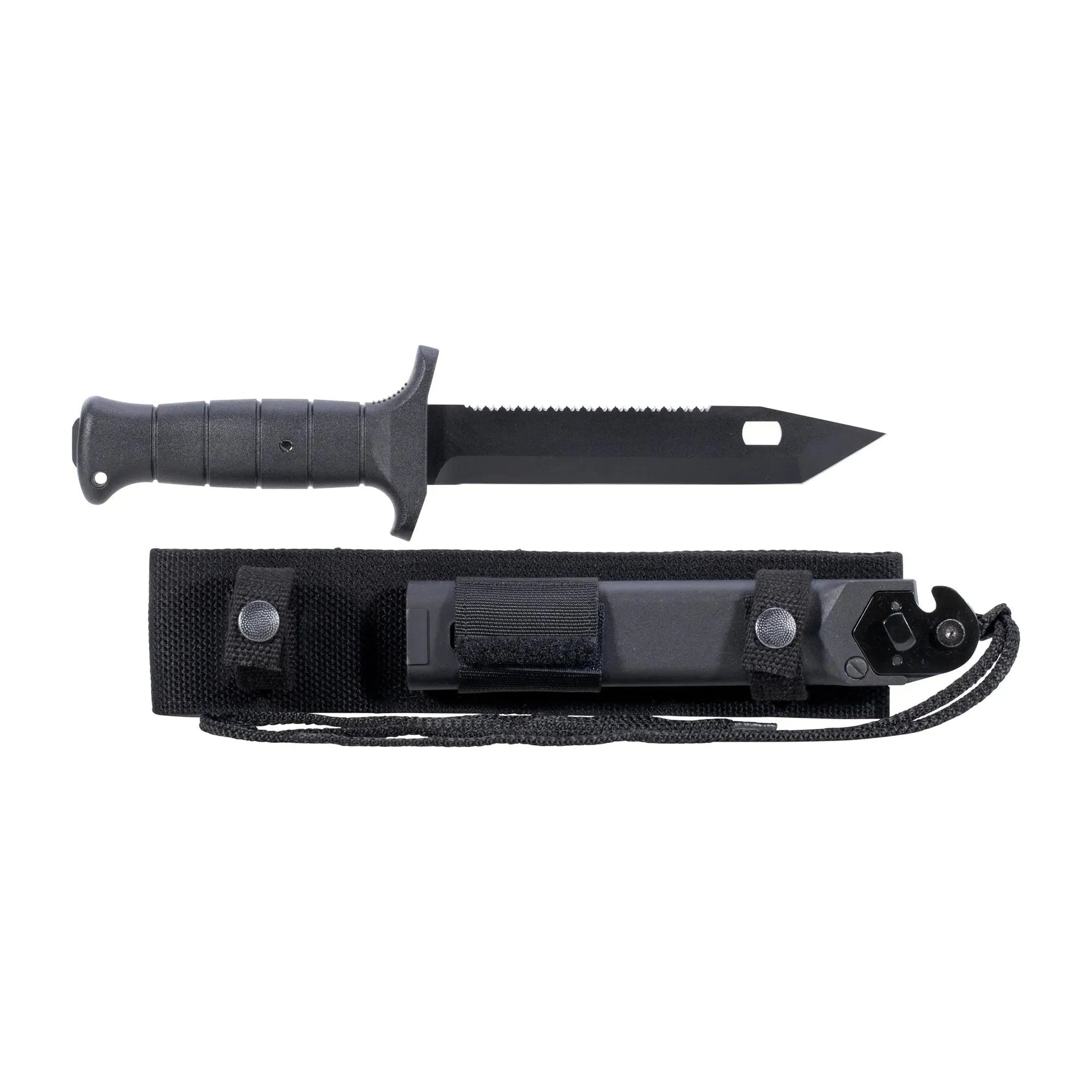 eickhorn-bw-kampfmesser-4000-ansicht-4