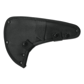 Tactical Axt  schwarz