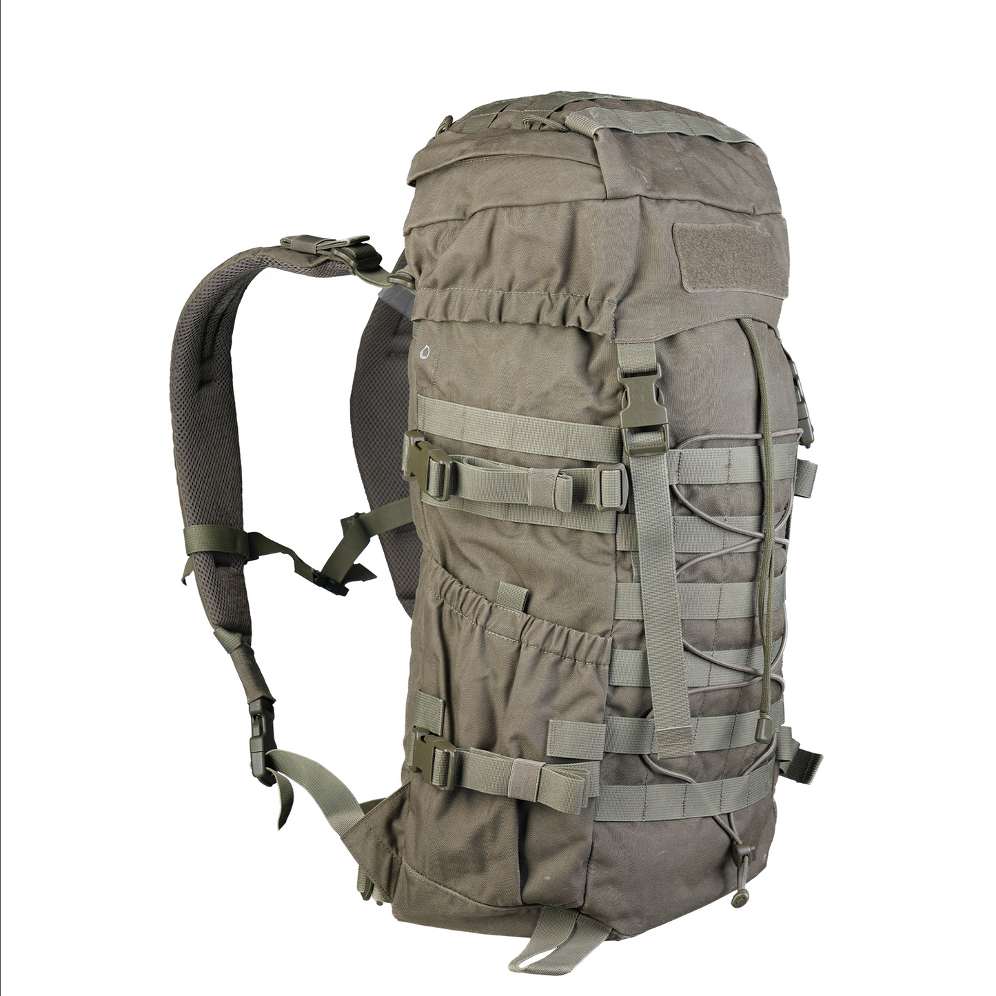 BW Einsatzsystem Daypack KSK 'Tatonka' 30 L gebraucht
