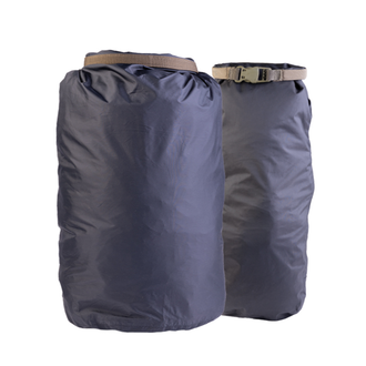 BW Packliner Dry Bag Wise Pearl 20 L Schwarz gebraucht