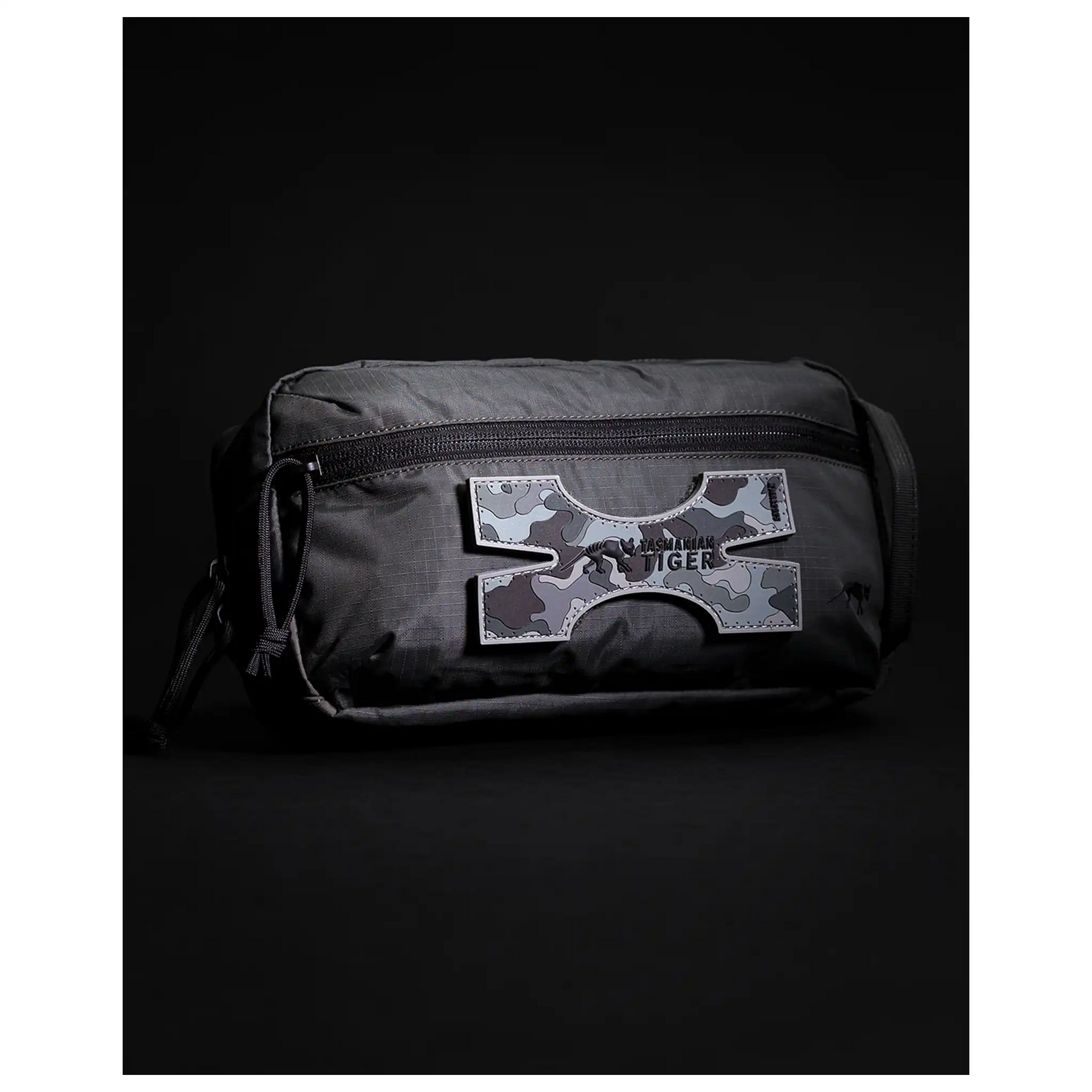 TT Weihnachtsbundle 2025