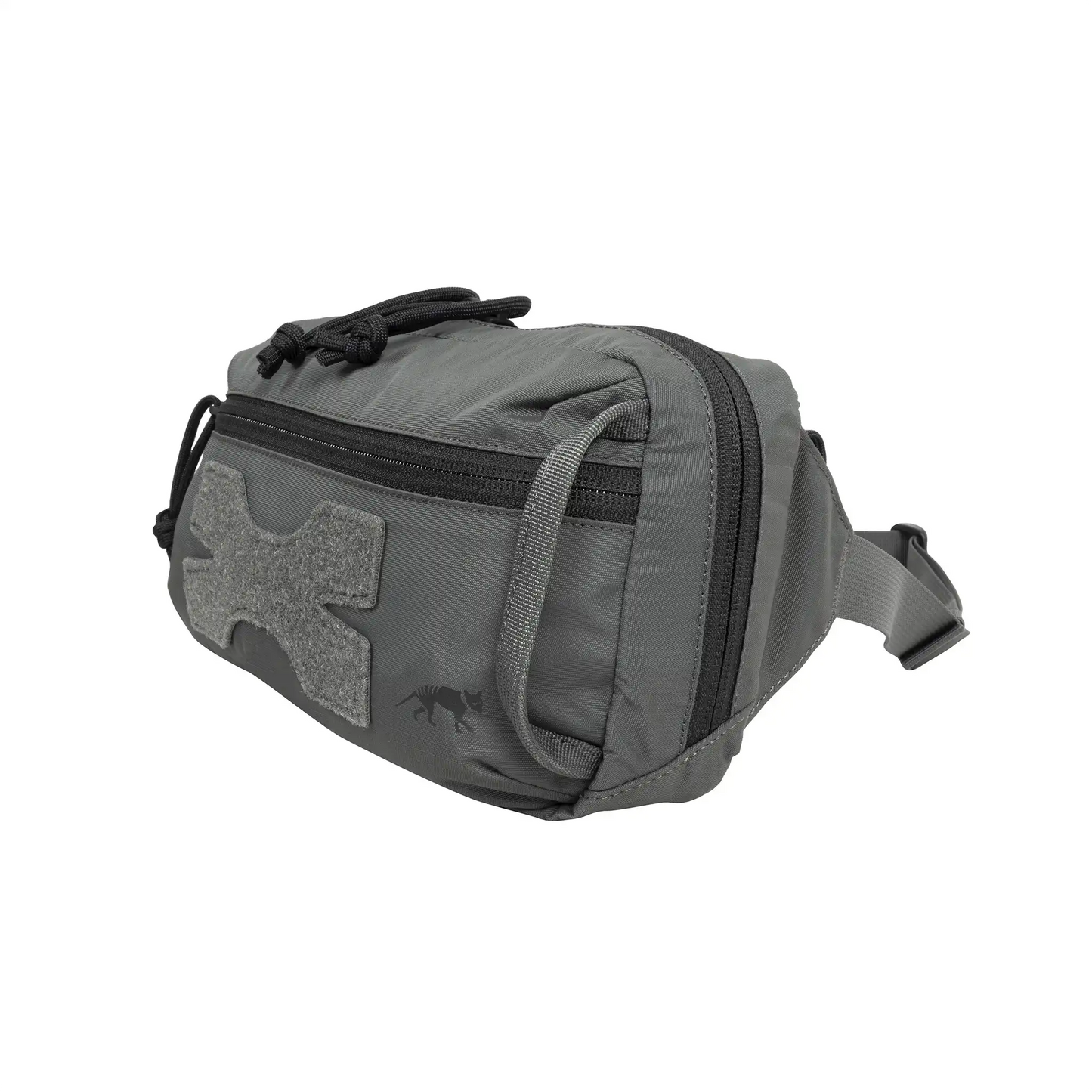 TT Weihnachtsbundle 2025