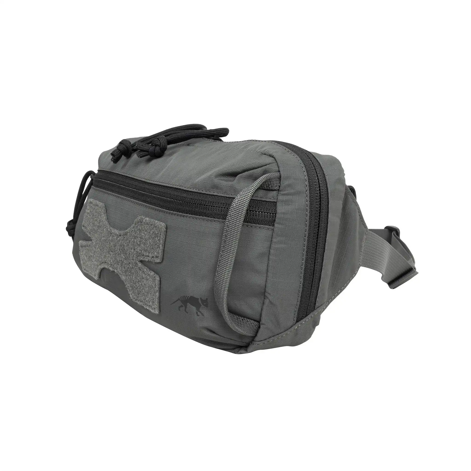 TT Weihnachtsbundle 2025