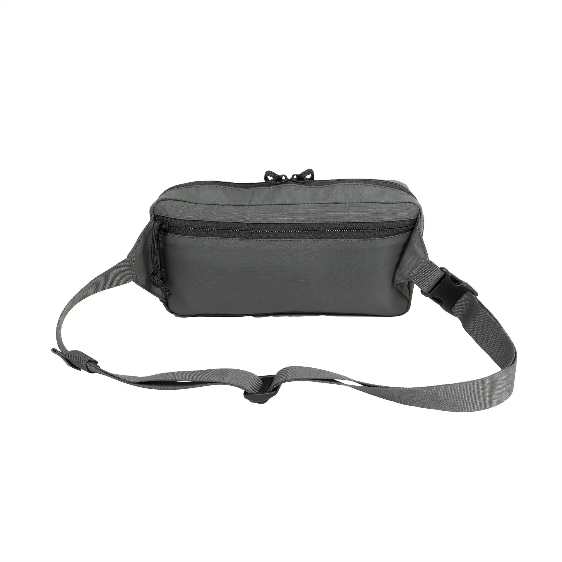 TT Weihnachtsbundle 2025