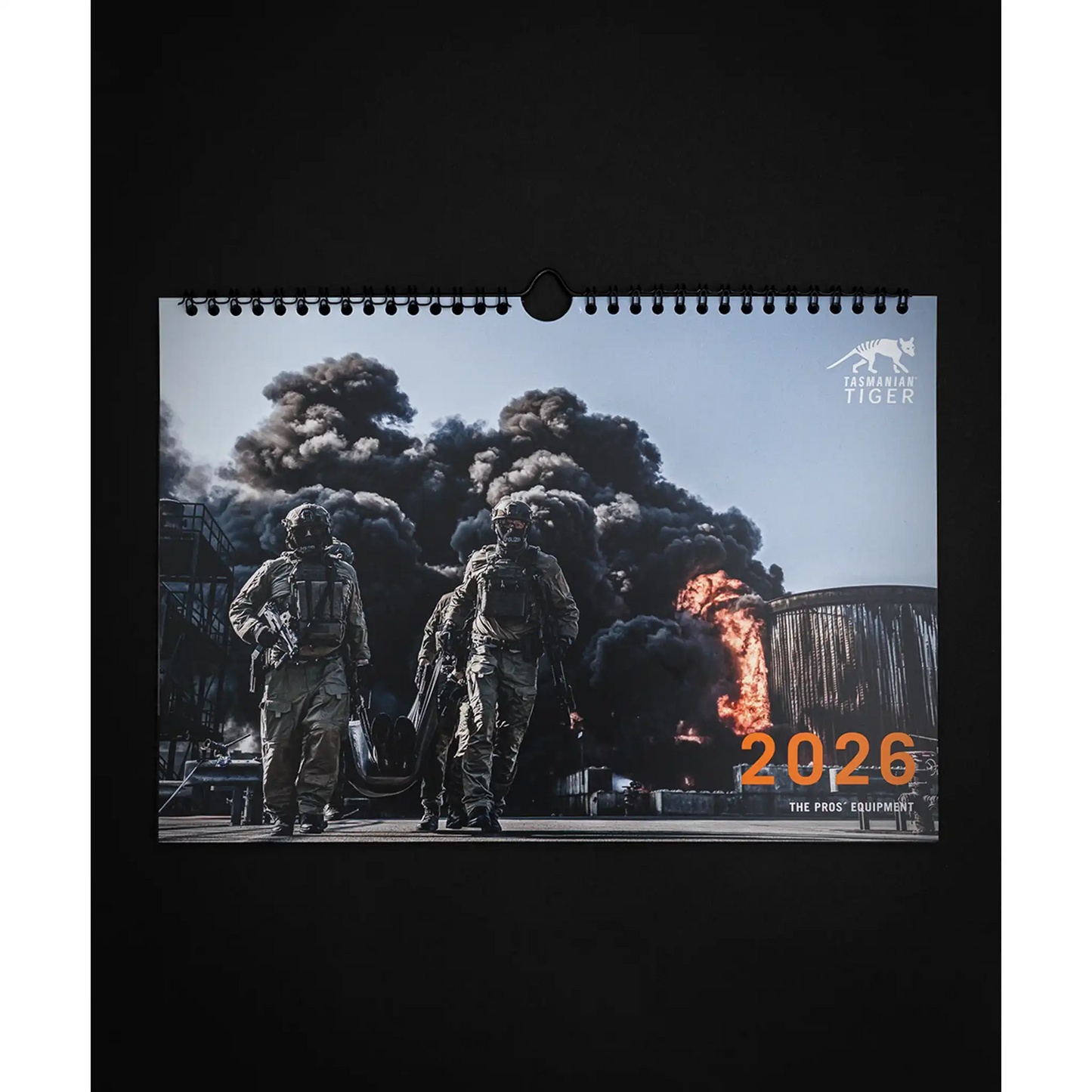 TT Weihnachtsbundle 2025