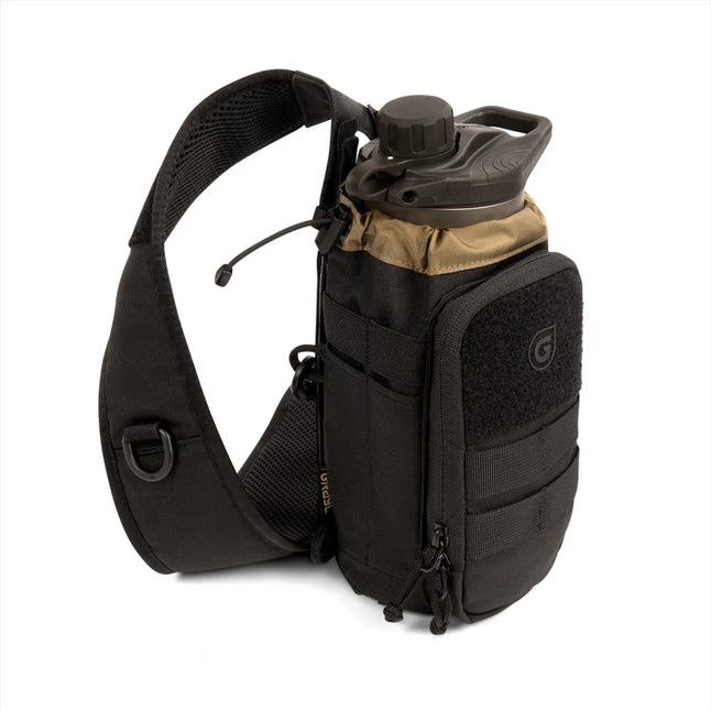 Sac à boisson Mission Bottle Sling