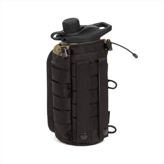 Sac à boisson Mission Bottle Sling