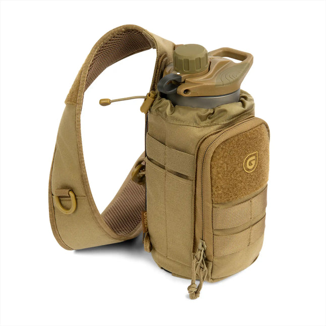 Sac à boisson Mission Bottle Sling
