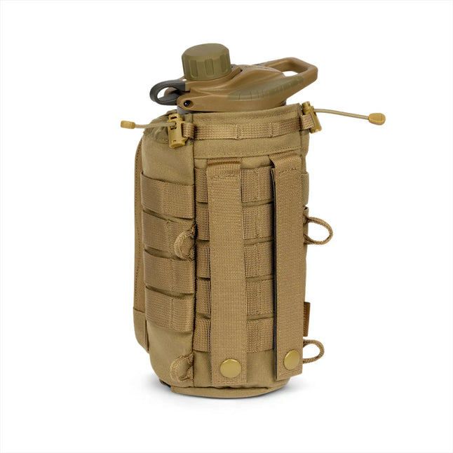 Sac à boisson Mission Bottle Sling