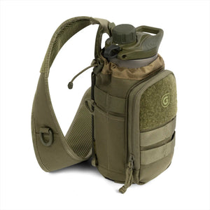 Olive Drab