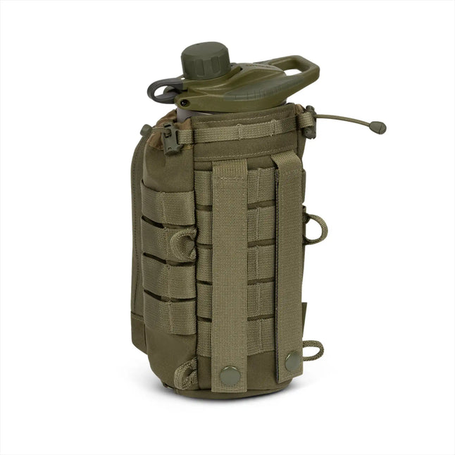 Sac à boisson Mission Bottle Sling