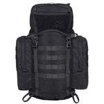 Rucksack Forces Elite Pack 33 L