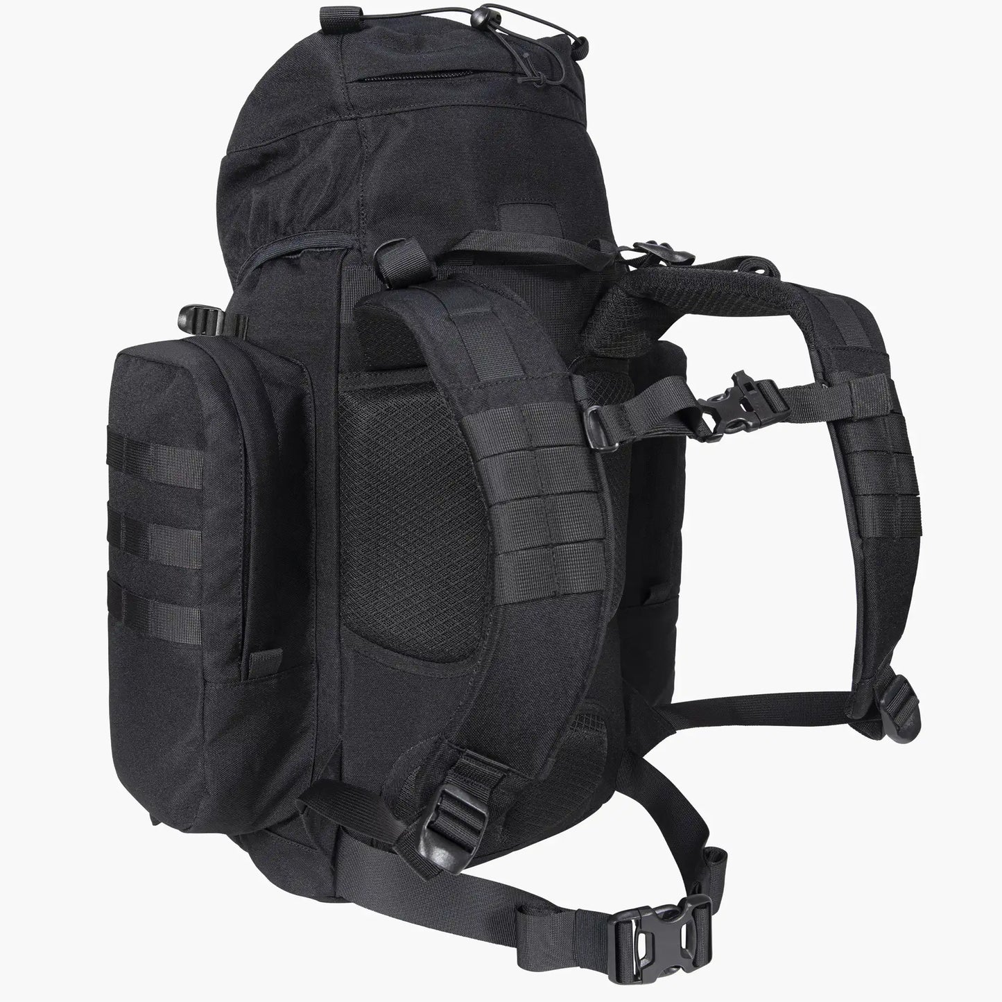 Rucksack Forces Elite Pack 33 L