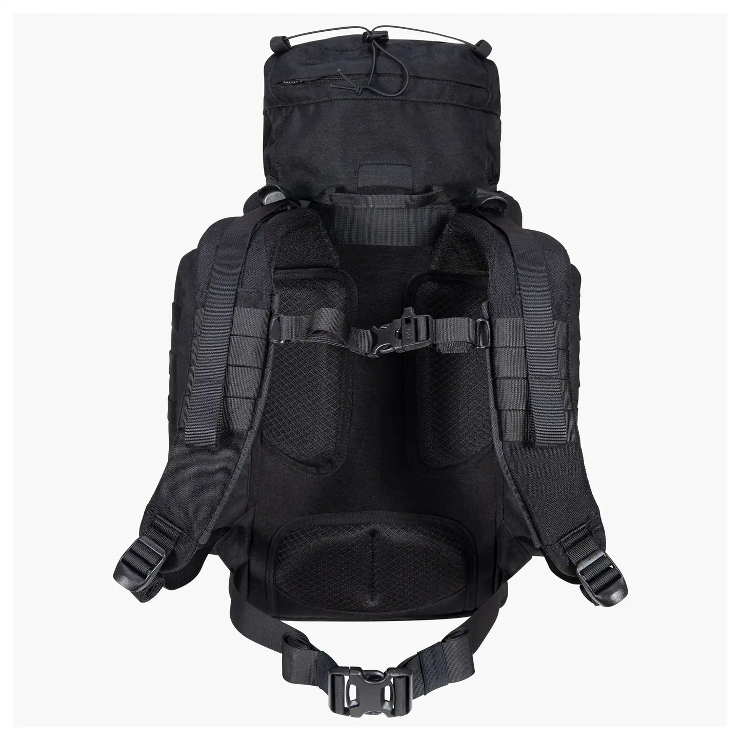 Rucksack Forces Elite Pack 33 L