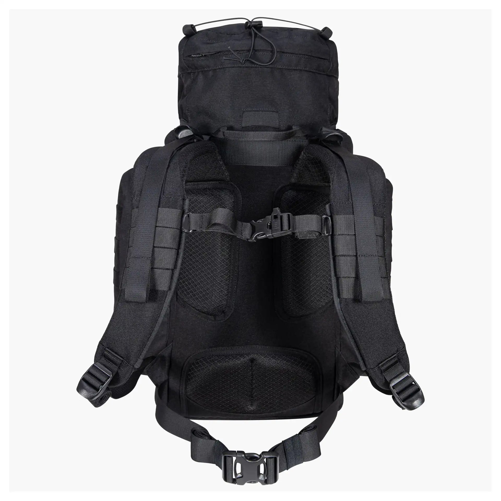 Rucksack Forces Elite Pack 33 L
