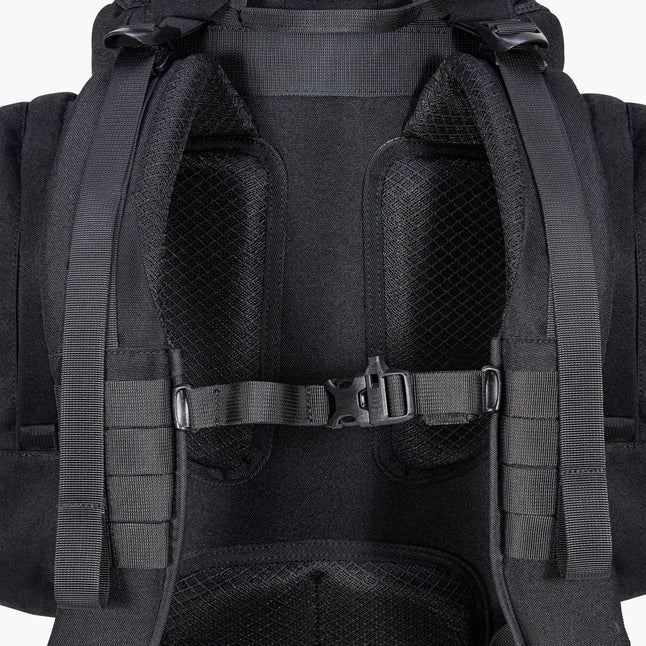 Rucksack Forces Elite Pack 33 L