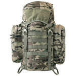 Rucksack Forces Elite Pack 33 L