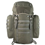 Rucksack Forces Elite Pack 33 L