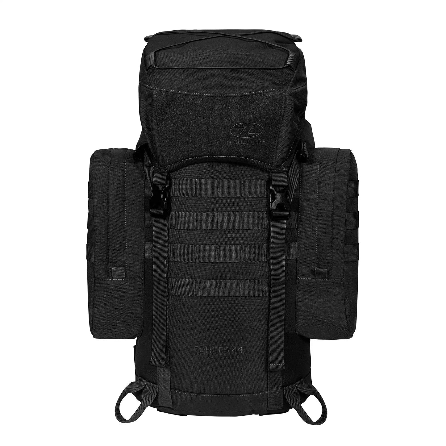 Rucksack Forces Elite Pack 44 L