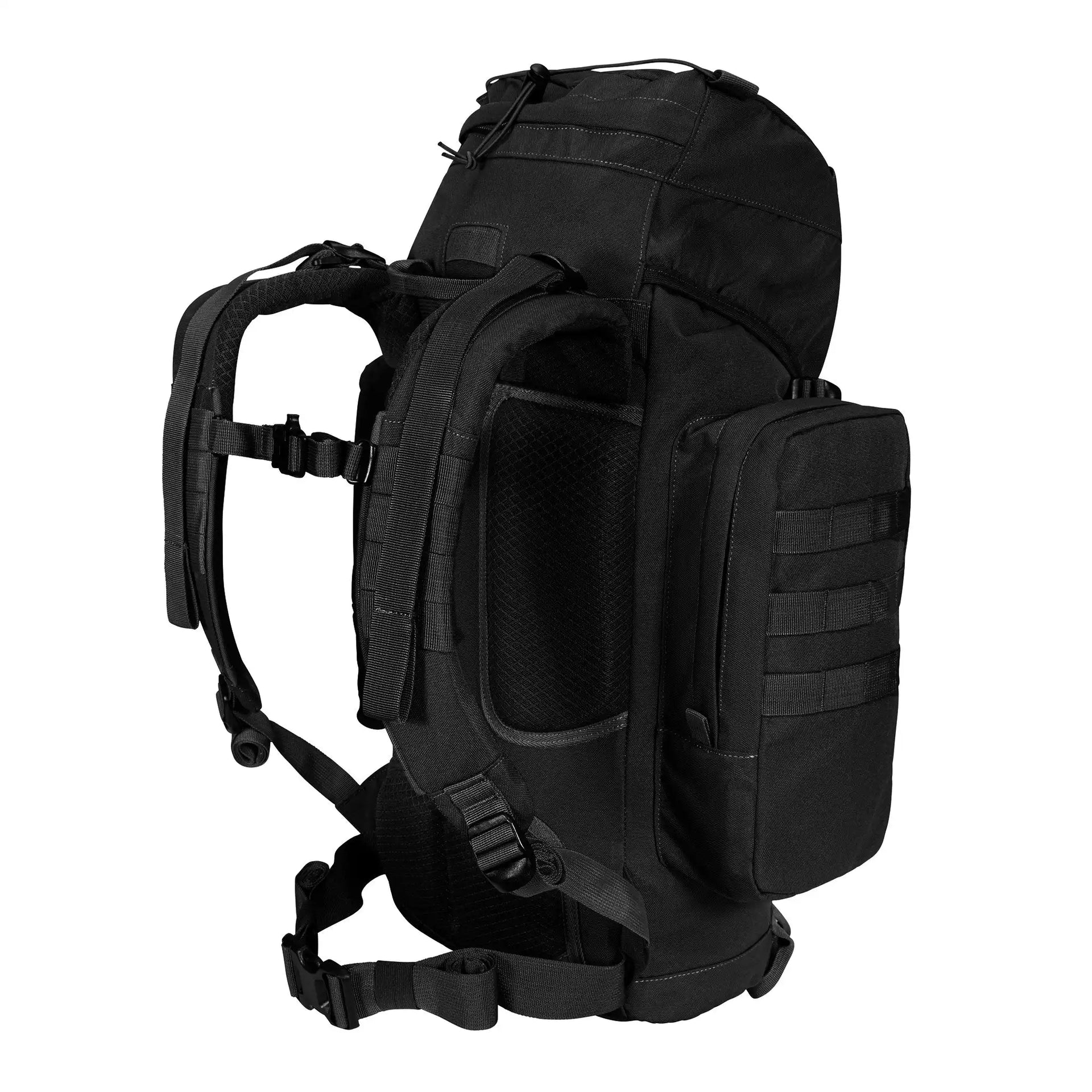Rucksack Forces Elite Pack 44 L