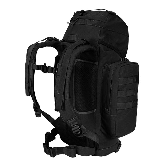 Rucksack Forces Elite Pack 44 L