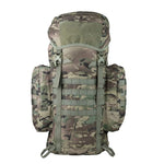 Rucksack Forces Elite Pack 44 L