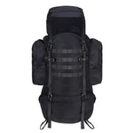 Rucksack Forces Elite Pack 66 L