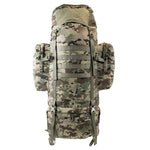 Rucksack Forces Elite Pack 88 L