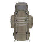 Rucksack Forces Elite Pack 88 L