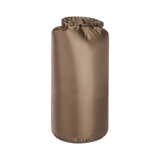 Saco protector TT WP Backpack Liner