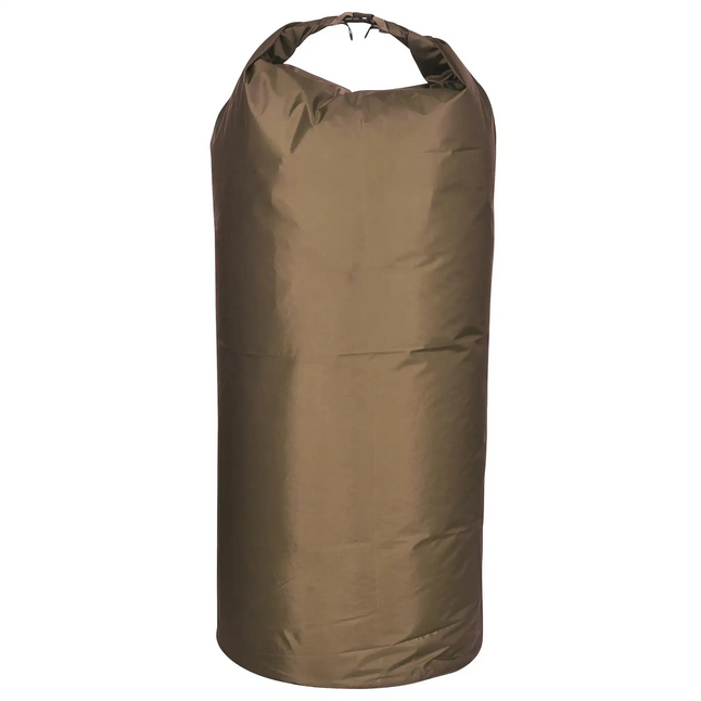 Saco protector TT WP Backpack Liner