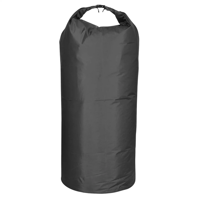 Saco protector TT WP Backpack Liner
