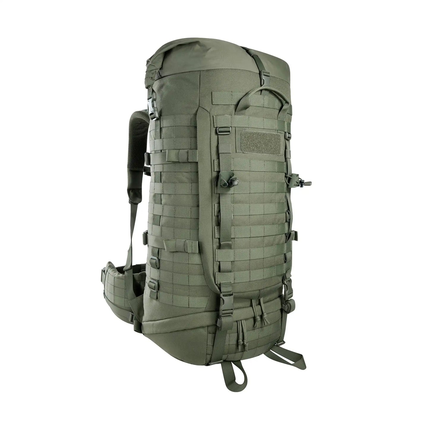 Einsatzrucksack TT Base Pack 60 FO