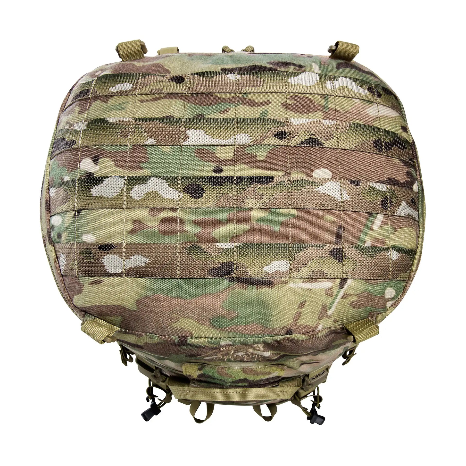 Einsatzrucksack TT Base Pack 60 FO
