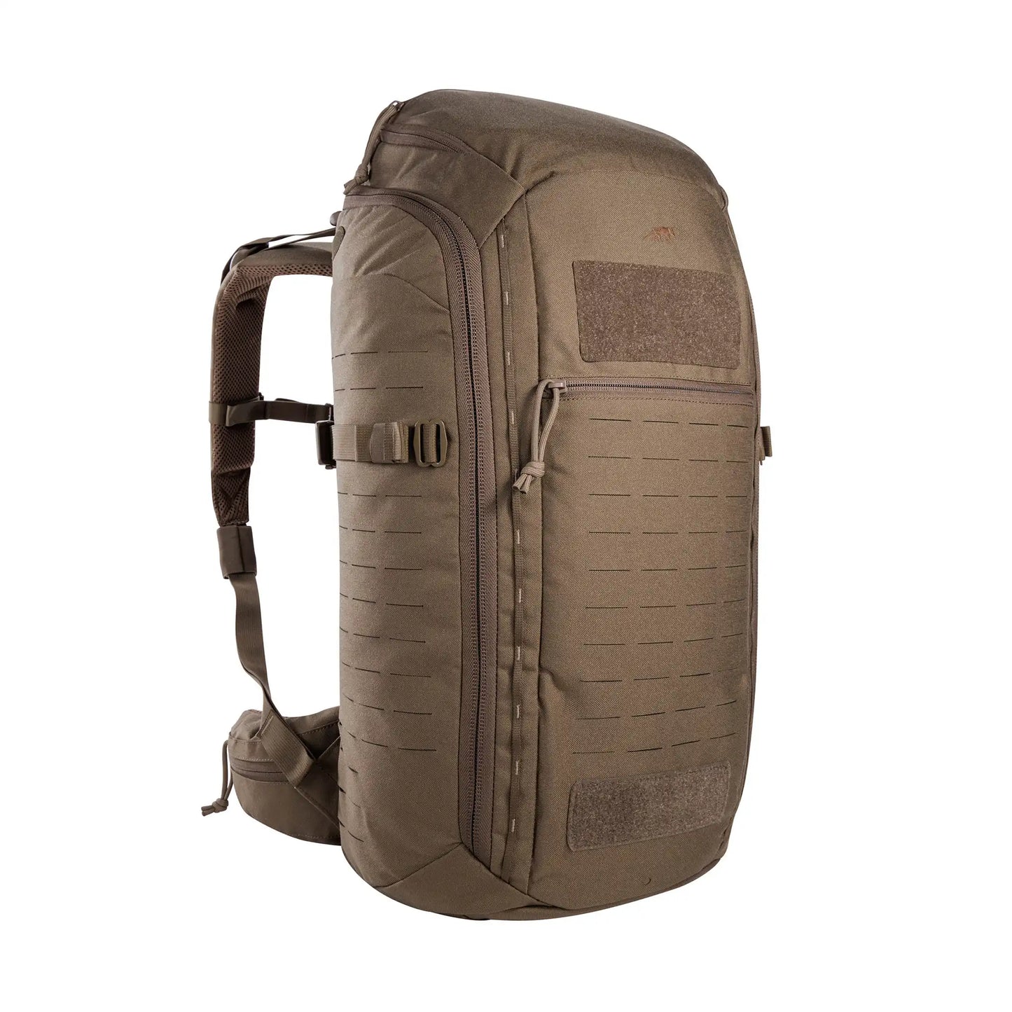 Einsatzrucksack TT Modular Pack 30 SL