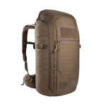 Einsatzrucksack TT Modular Pack 30 SL