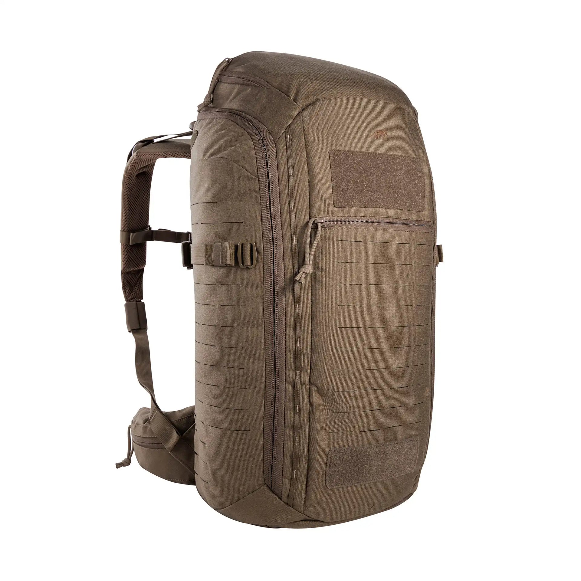 Einsatzrucksack TT Modular Pack 30 SL